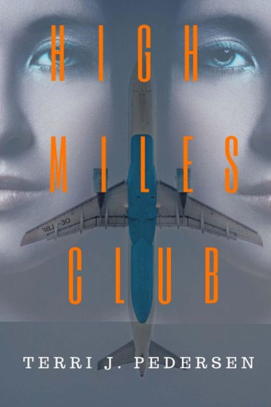 High Miles Club