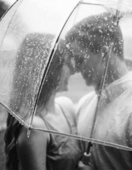 The Confession: - When The Reality Hurts More