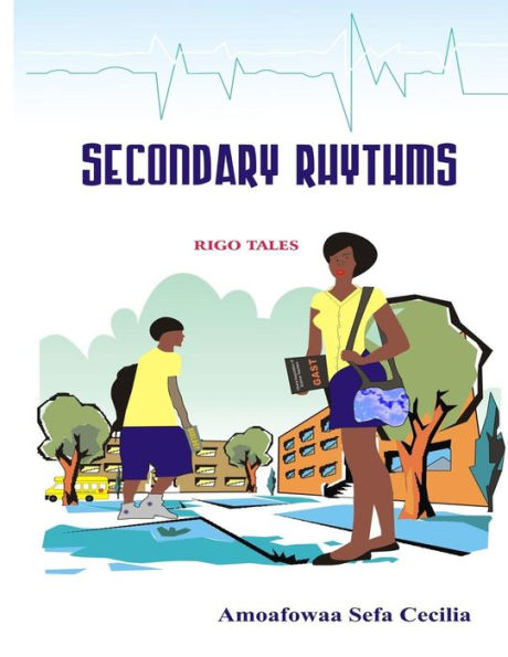 Secondary Rhythms