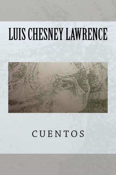 Cuentos (Spanish Edition) - 9781534831452