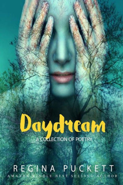 Daydream - 9781534841680