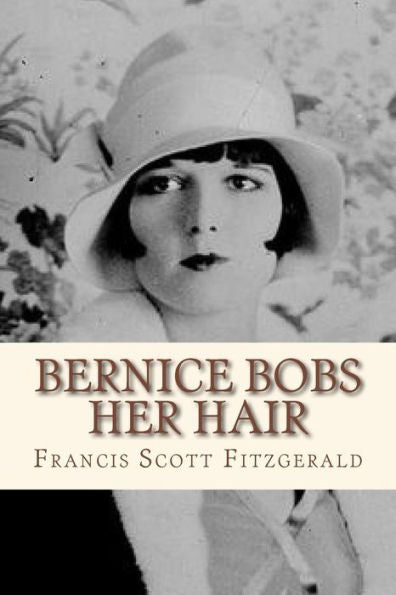 Bernice Bobs Her Hair