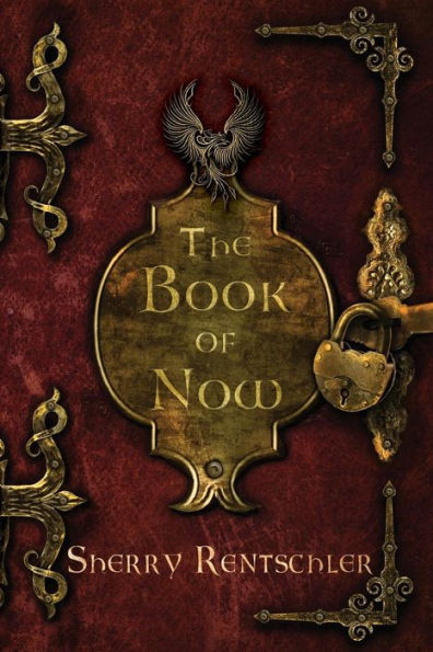 The Book Of Now