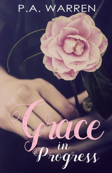Grace In Progress