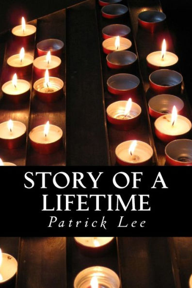 Story Of A Lifetime