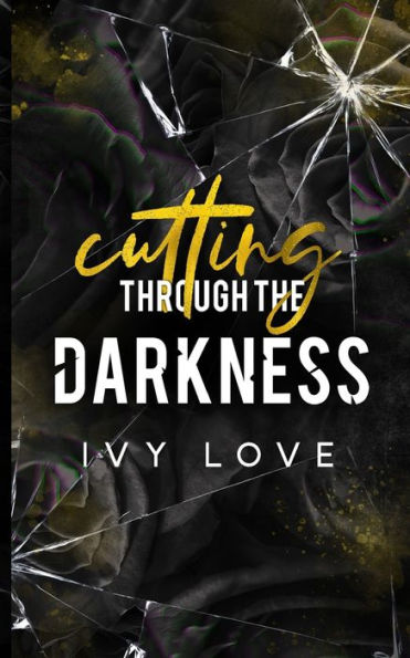 Cutting Through The Darkness