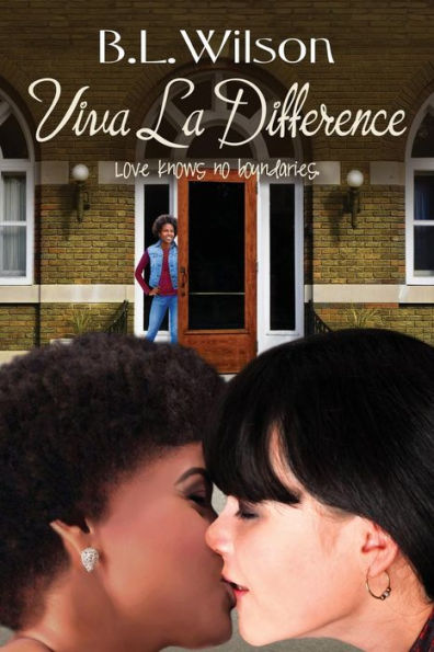 Viva La Difference: Love Knows No Boundaries (Summer Reads)