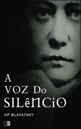 A Voz Do Sil??¼Ncio (Portuguese Edition)