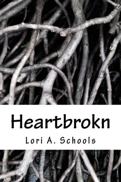 Heartbrokn