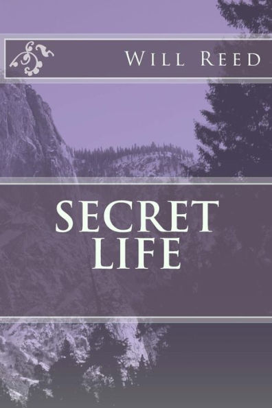 Secret Life - 9781534982024