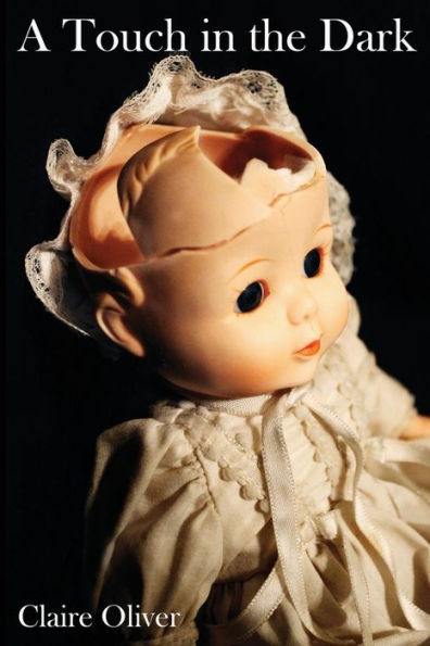 A Touch In The Dark