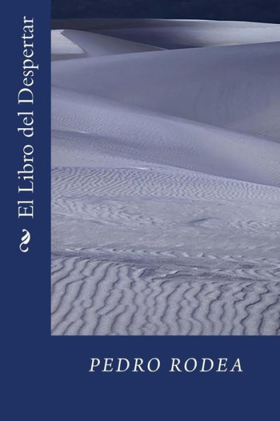 El Libro Del Despertar (Spanish Edition)