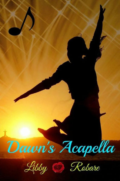 Dawn's Acapella (The Lost Girl's Song)