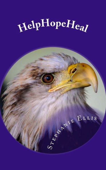 Helphopeheal: Leadership, Motivation, Leadeship, Inspiration