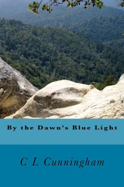 By The Dawn's Blue Light