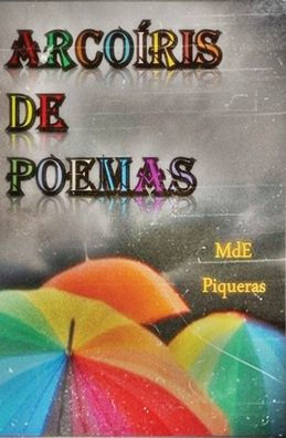 Arco?ris De Poemas (Spanish Edition)