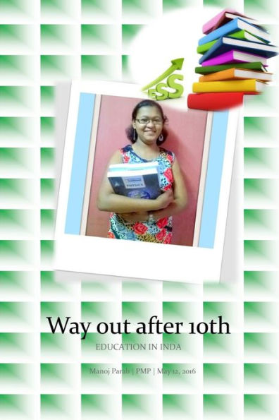Way Out After 10Th: Career Options After 10Th In India