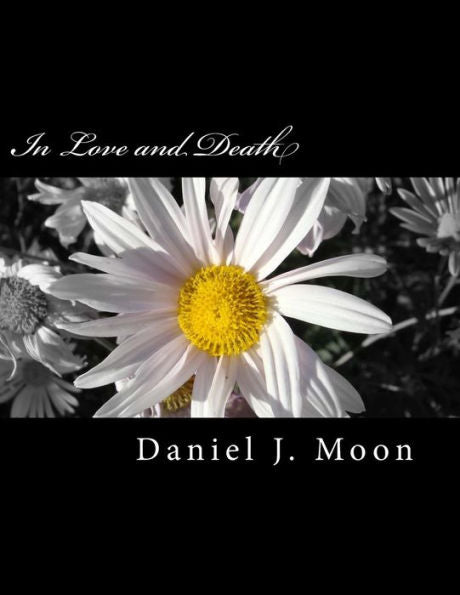 In Love And Death