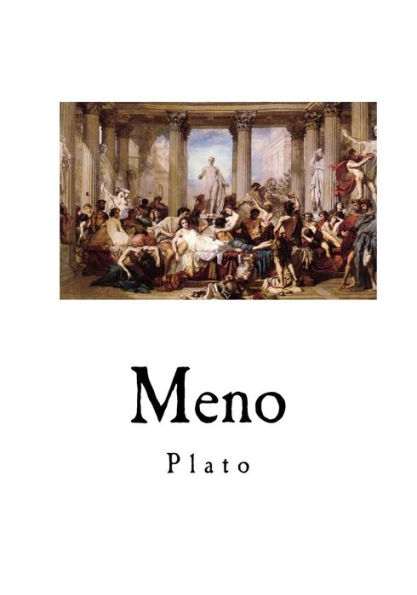 Meno (Plato)