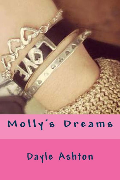 Molly's Dreams: A Novel