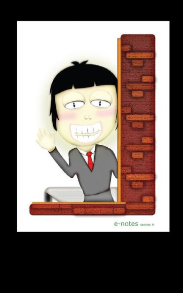 E-Notes Series H: Print Edition