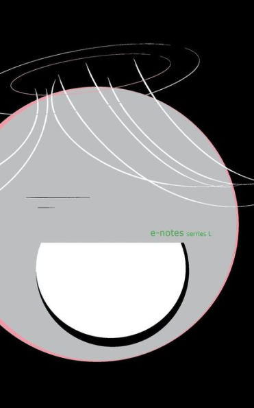 E-Notes Series L: Print Edition