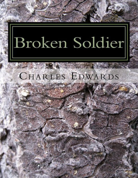 Broken Soldier