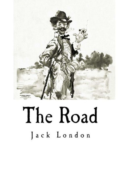 The Road (Jack London)