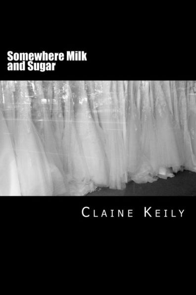 Somewhere Milk And Sugar