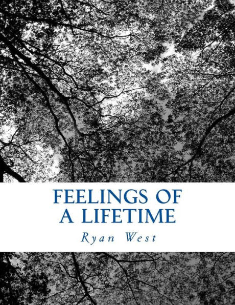 Feelings Of A Lifetime