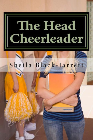 The Head Cheerleader (The Long Journey)