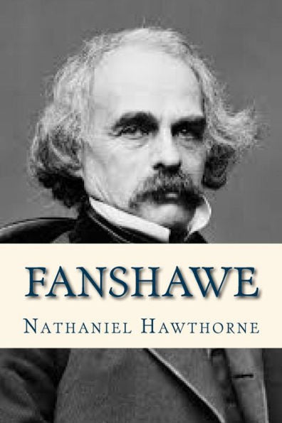 Fanshawe