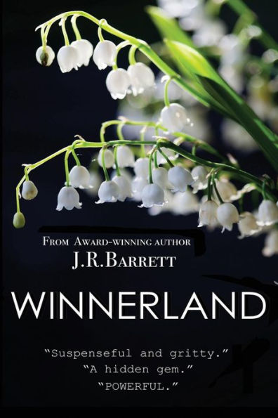 Winnerland