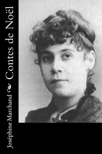 Contes De Noël (French Edition) - 9781535188425