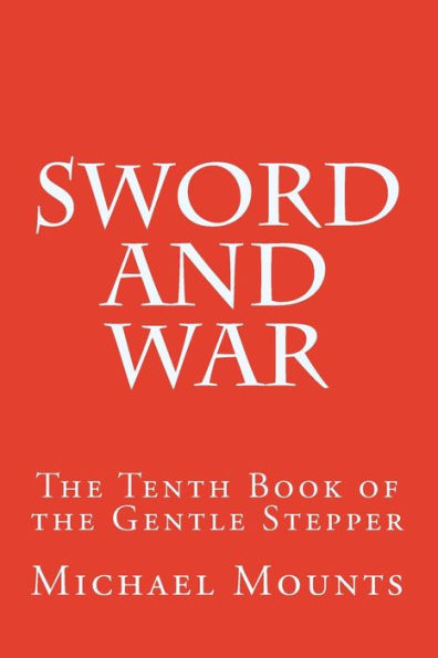 Sword And War