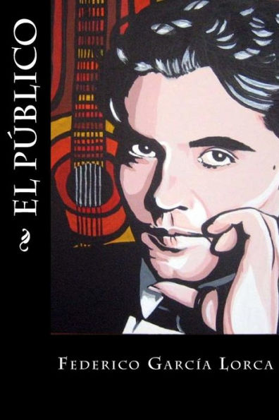 El P?blico (Spanish Edition) - 9781535213547