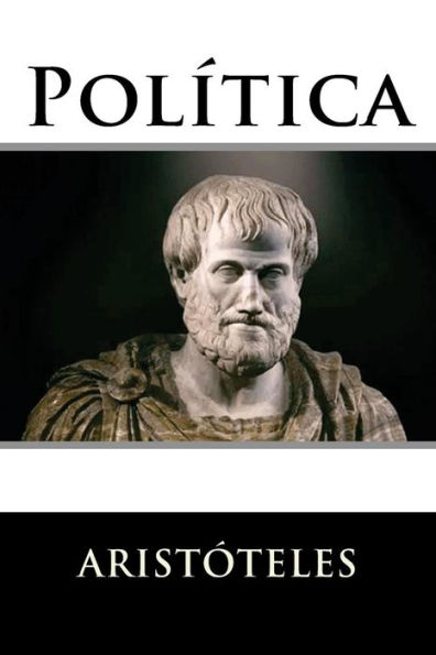 Pol?tica (Spanish Edition) - 9781535213912