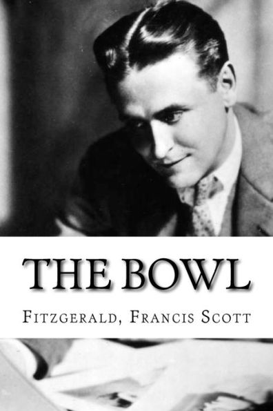 The Bowl