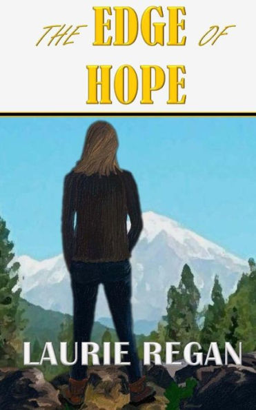 The Edge Of Hope