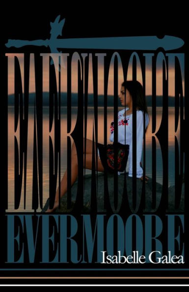 Evermoore