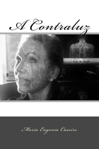 A Contraluz (Spanish Edition)