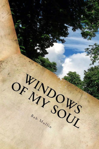 Windows Of My Soul
