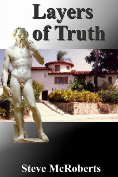 Layers Of Truth