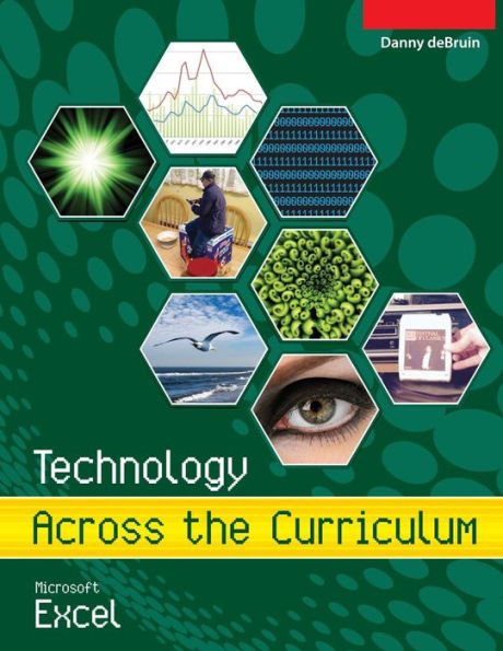 Technology Across The Curriculum: Microsoft Excel