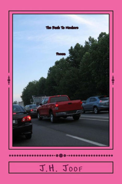 The Rush To Nowhere