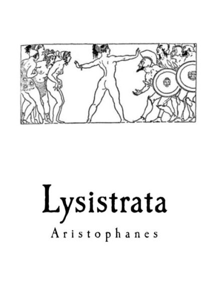 Lysistrata (Aristophanes)