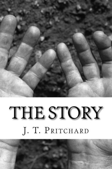 The Story: How I Went From Being An Empty, Insolent Schizophrenic To Becoming Addicted To God's Love (My Life With God)
