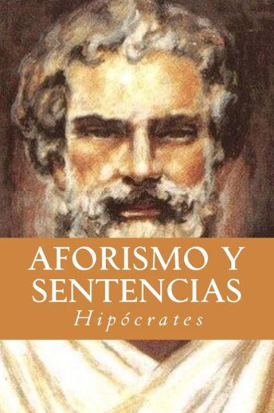 Aforismo Y Sentencias (Spanish Edition)