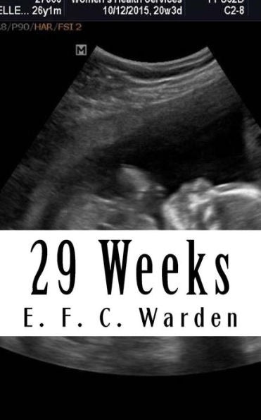 29 Weeks