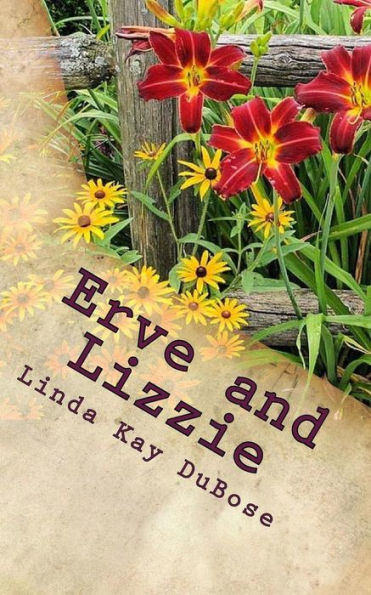 Erve And Lizzie